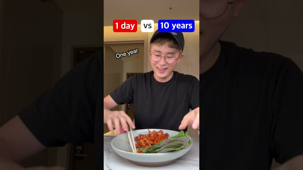 Как есть куриные лапки 🤣