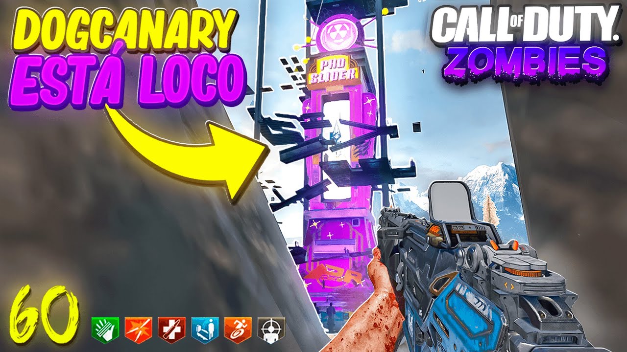 🤯 ¡SE LE HA IDO LA CABEZA!