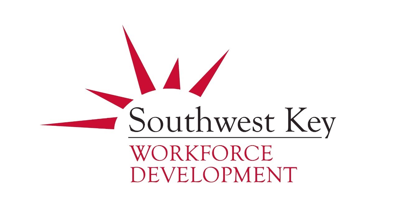 Southwest Key Workforce Development