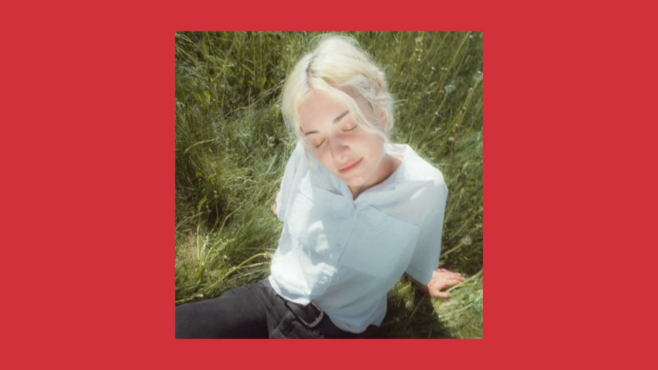 Men I Trust x The Marías Type Beat | “Lavender” |