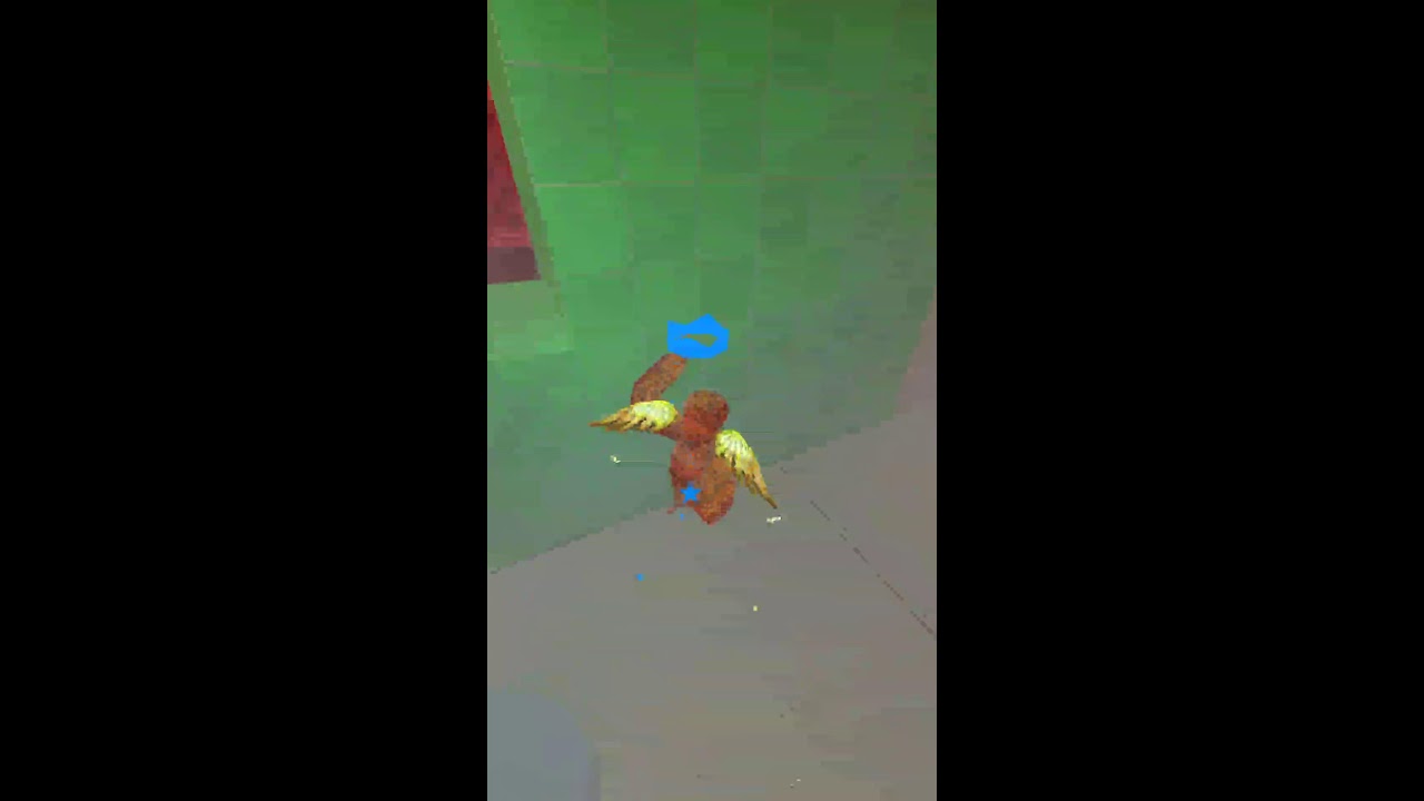Gorilla tag live code coolkid3