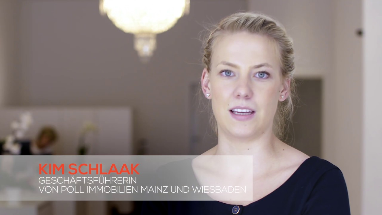 Str&ouml;er Roadside Screens - Das sagen unsere Kunden: von Poll Immobilien