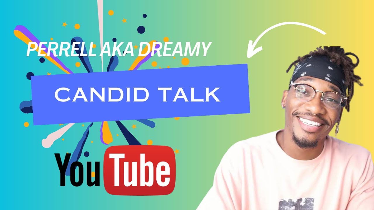 Dreamybull Live Meme Review and Store