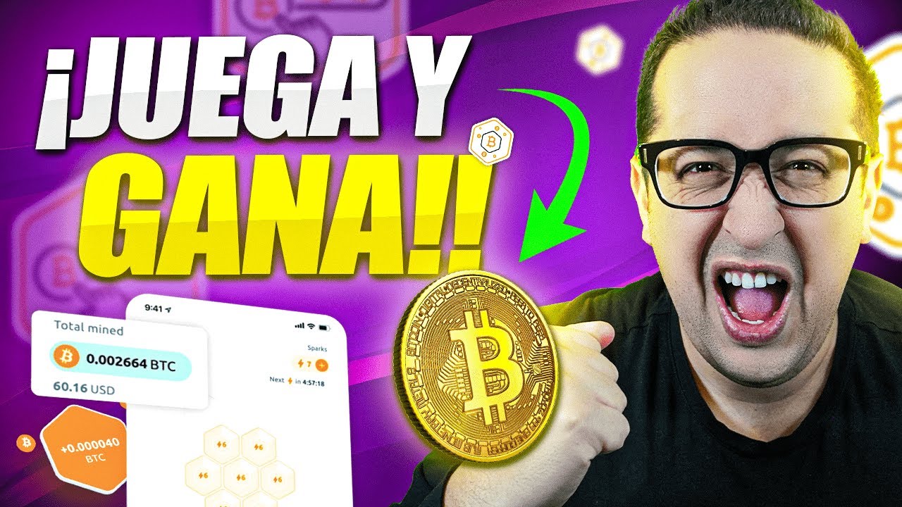 🔥 How to EARN FREE BITCOIN 2024 | Youhodler: What it is and how it works 2024