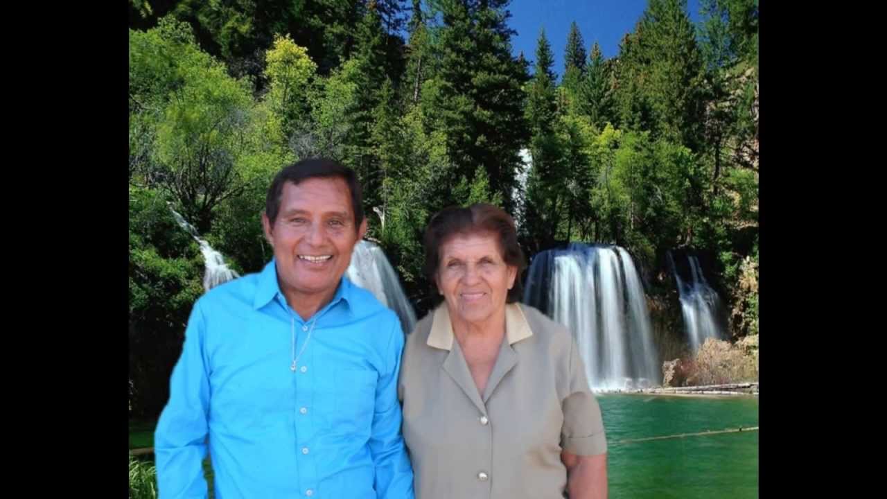Sergio Monroe - Yo tengo un amigo - Porque tanta maldad