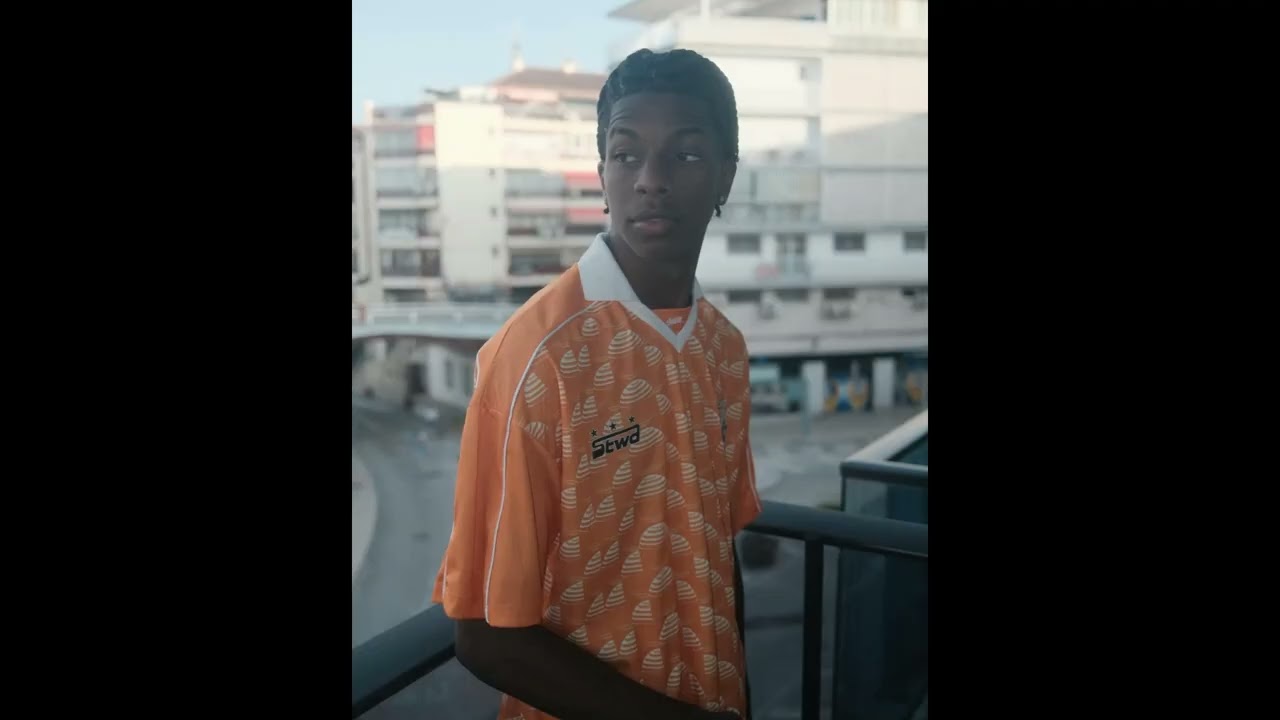 [FREE] Yk its Junaa x Lil Naay Type Beat 