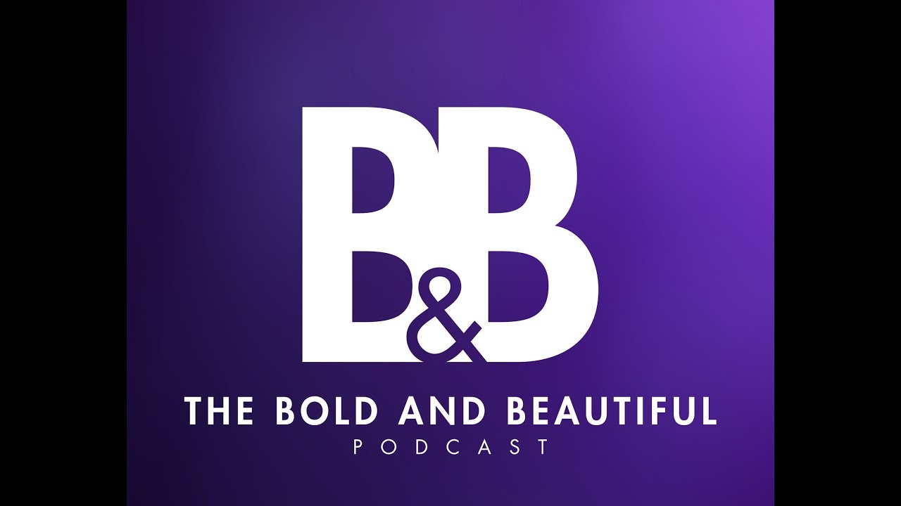Bonus Interview with Bryan Genesse aka Rocco Carner
