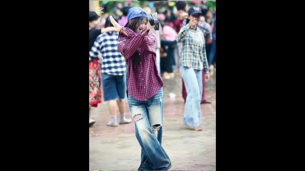 Remix រាំចេកៗ Remix Khmer 2026 💃 Amm Kob រាំចូលឆ្នាំ 2026 បុកបែកបាស់ 💥