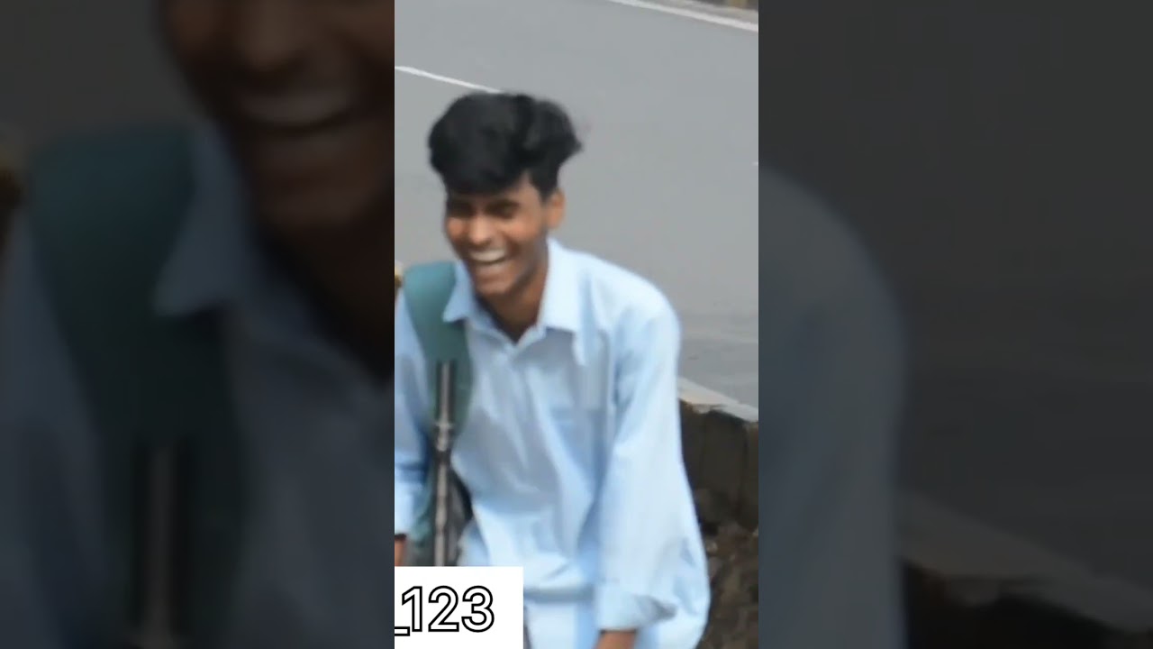 3.9M + View Condom In iPhone Box Twist Prank || Condom Prank ||GKR_123