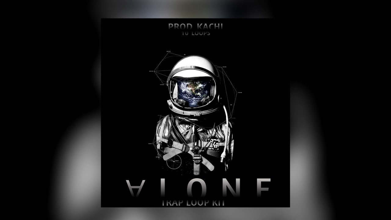 [FREE] +10 Free Trap Loop Kit 2021 - 