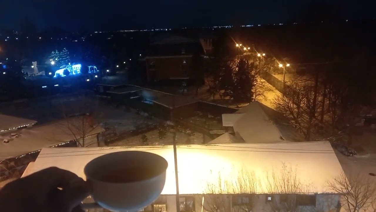 28 февраля 2026 г.
