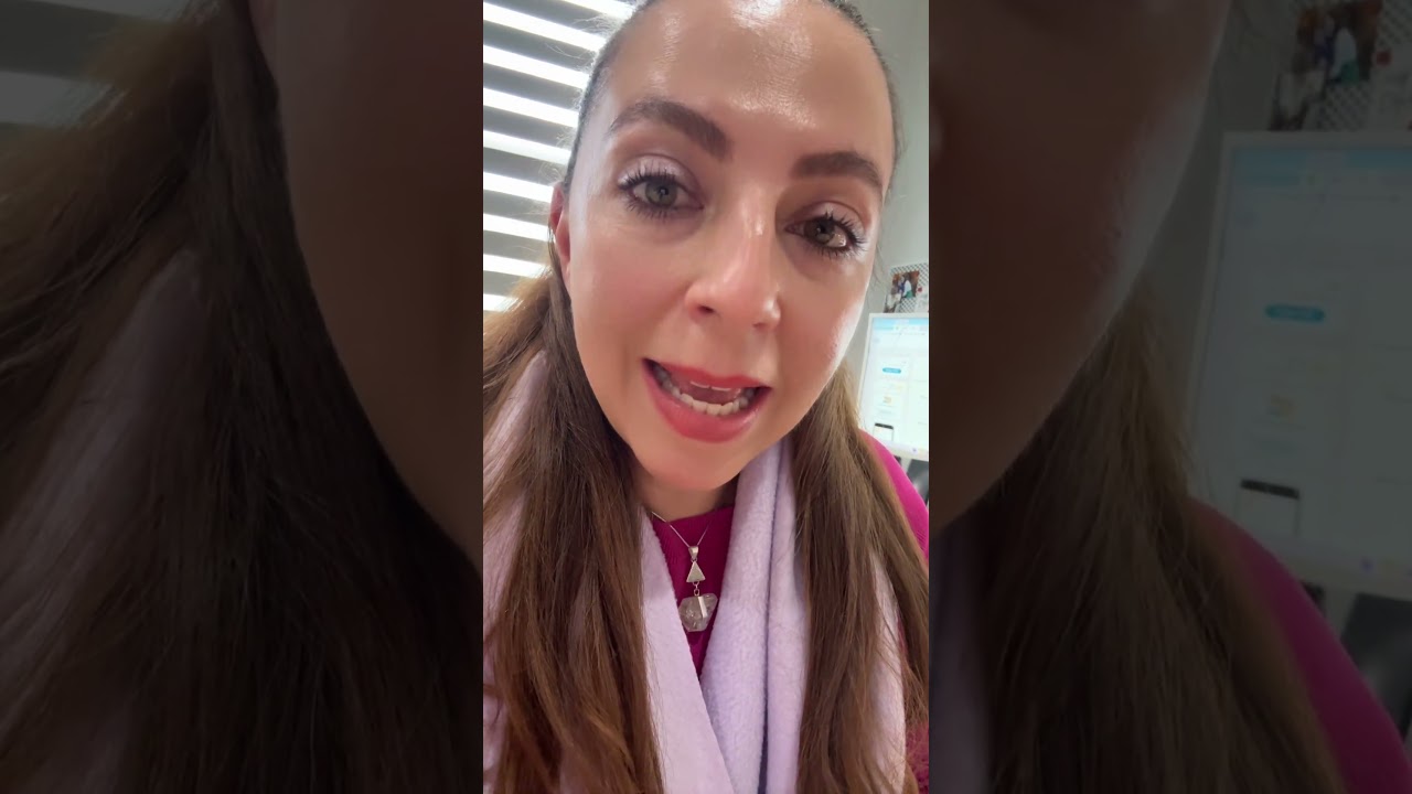 Los inmigrantes indocumentados ya pueden pedir fianzas nuevamente en el tribunal de inmigraci&oacute;n