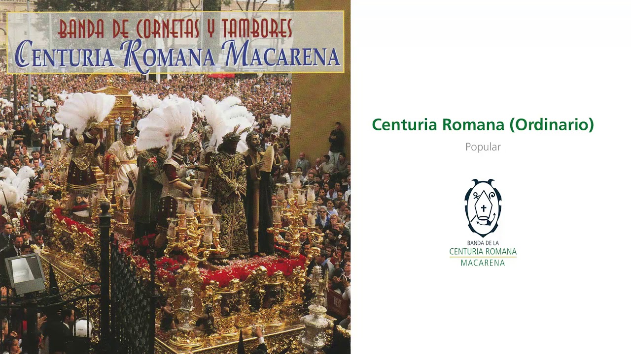 9. Marcha 