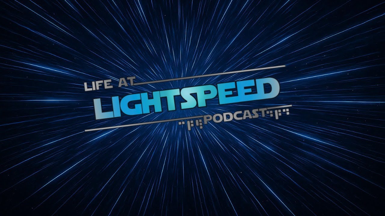 Ben Quadinaros returns, Mandalorian & Grogu ads kick off, Super Bowl TV spot debate & more!