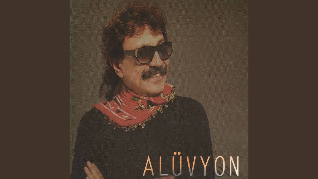 Ay Işığı