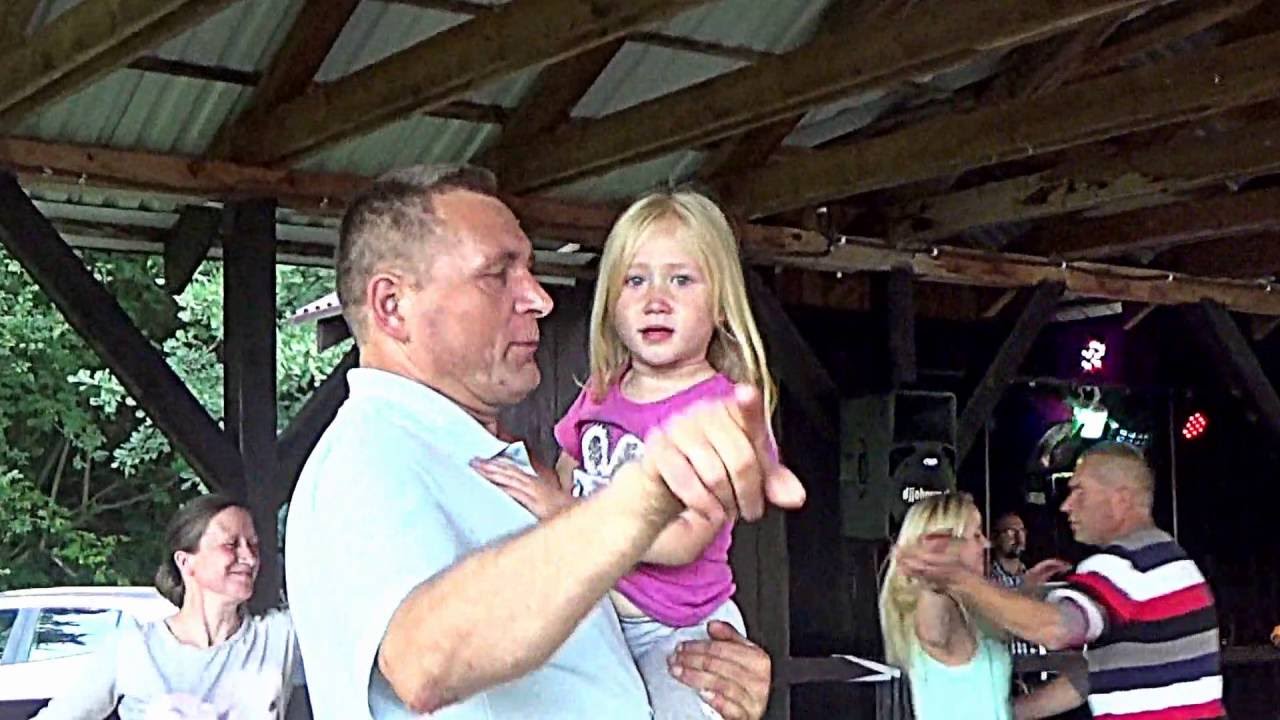Festyn Ludowy w Radochowie na żywo 15 sierp. 2016 r