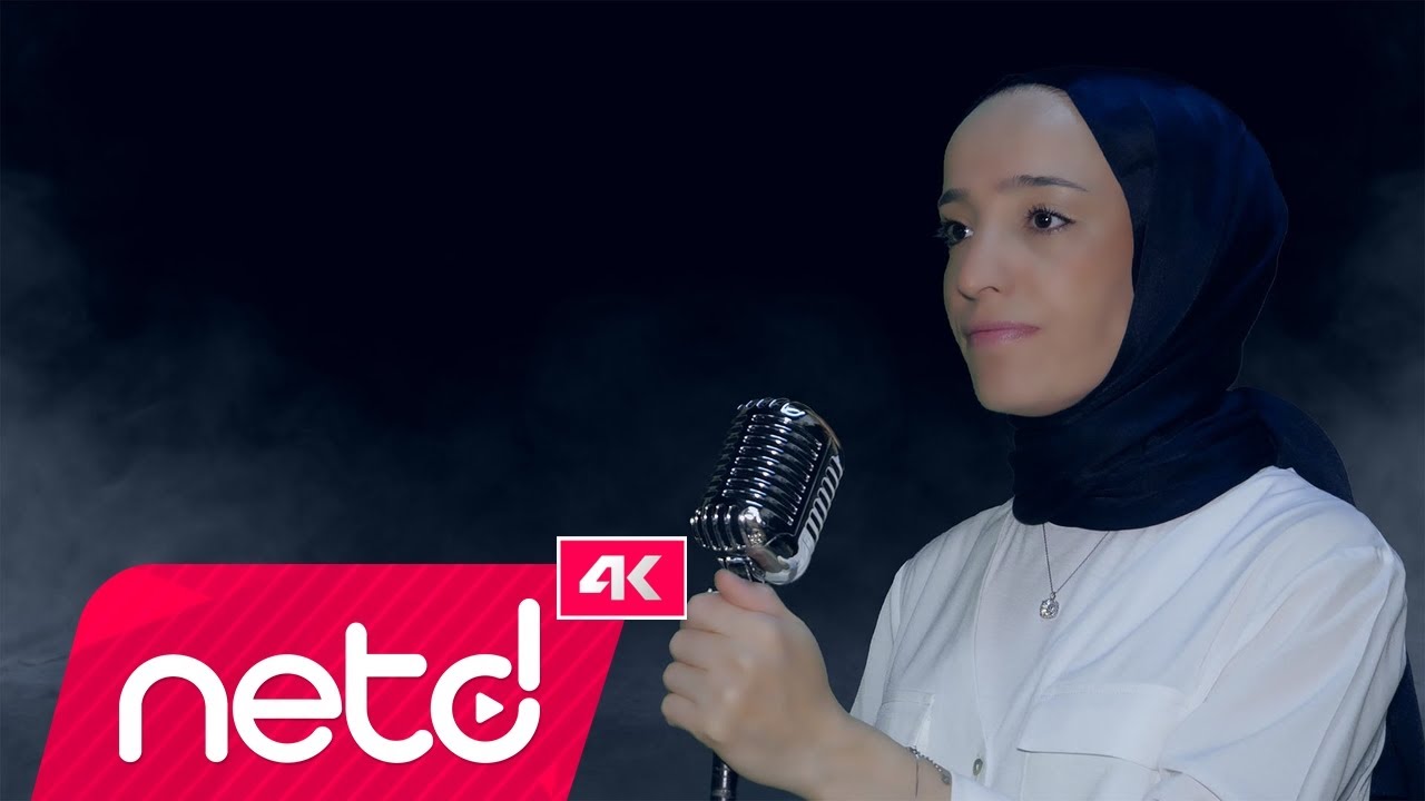 Hediye Kızıl - Sizde Vurun