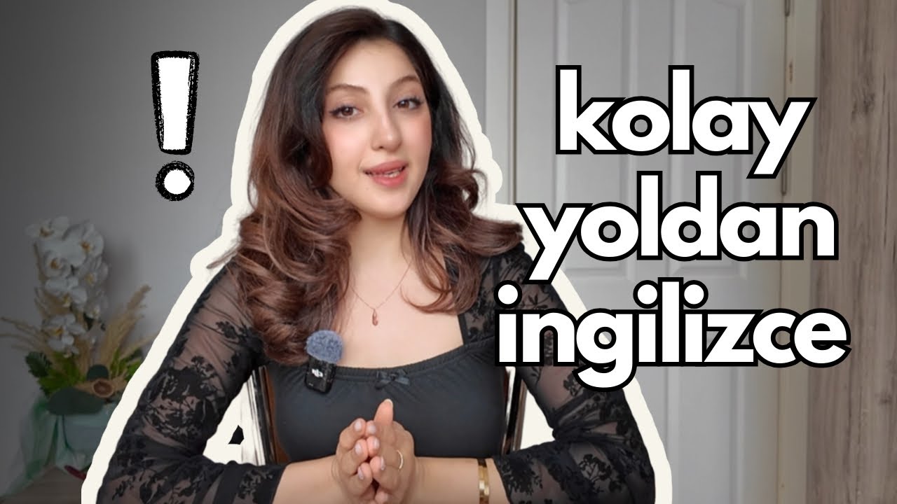 ONLİNE  İNGİLİZCE KURSLARINI İNCELİYORUM🙋&zwj;♀️ 🇬🇧| Hangi kurs daha iyi? İngilizce &ouml;ğrenme ser&uuml;venim