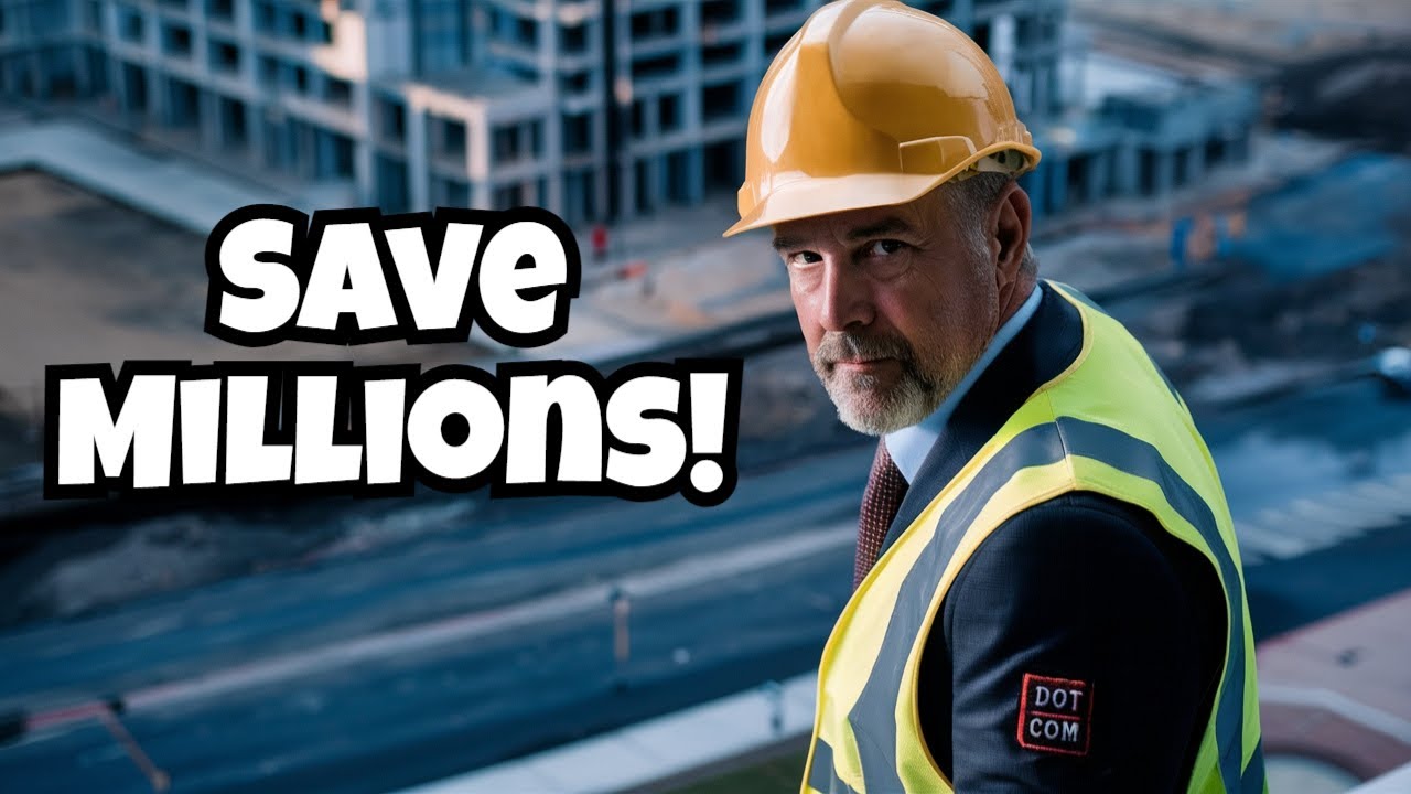 12 Tax-Saving Strategies For Construction Businesses In 2024 (Do It Now!)