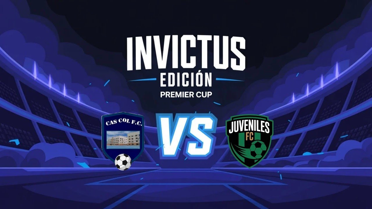 Cascol vs Juventus fc - 28/02/2026
