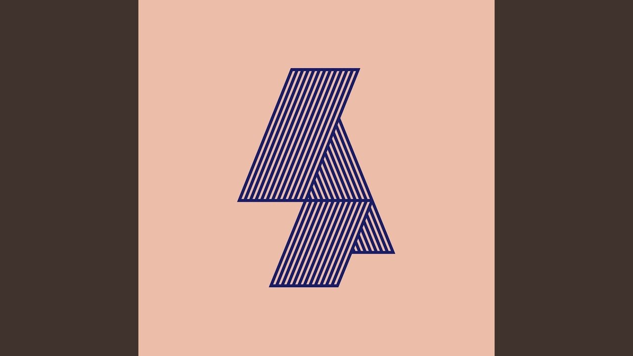 Cascades