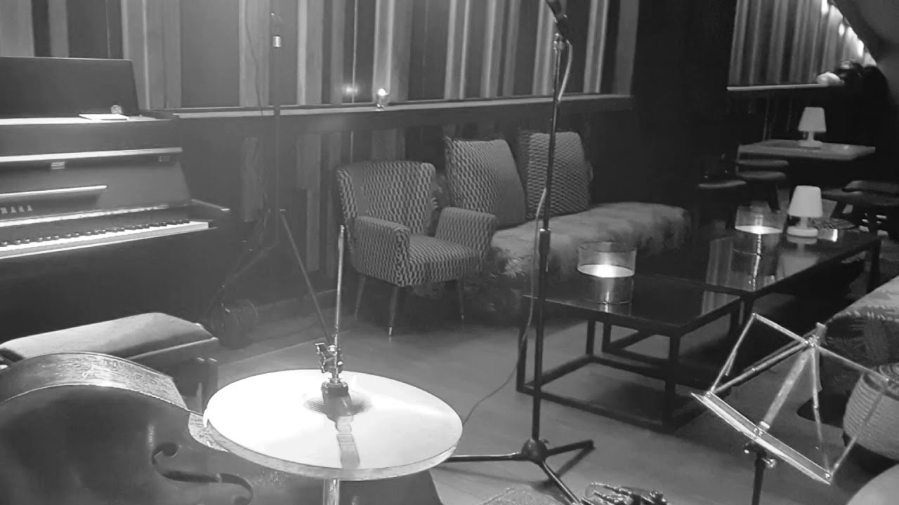 Aim High - Fred Sturm