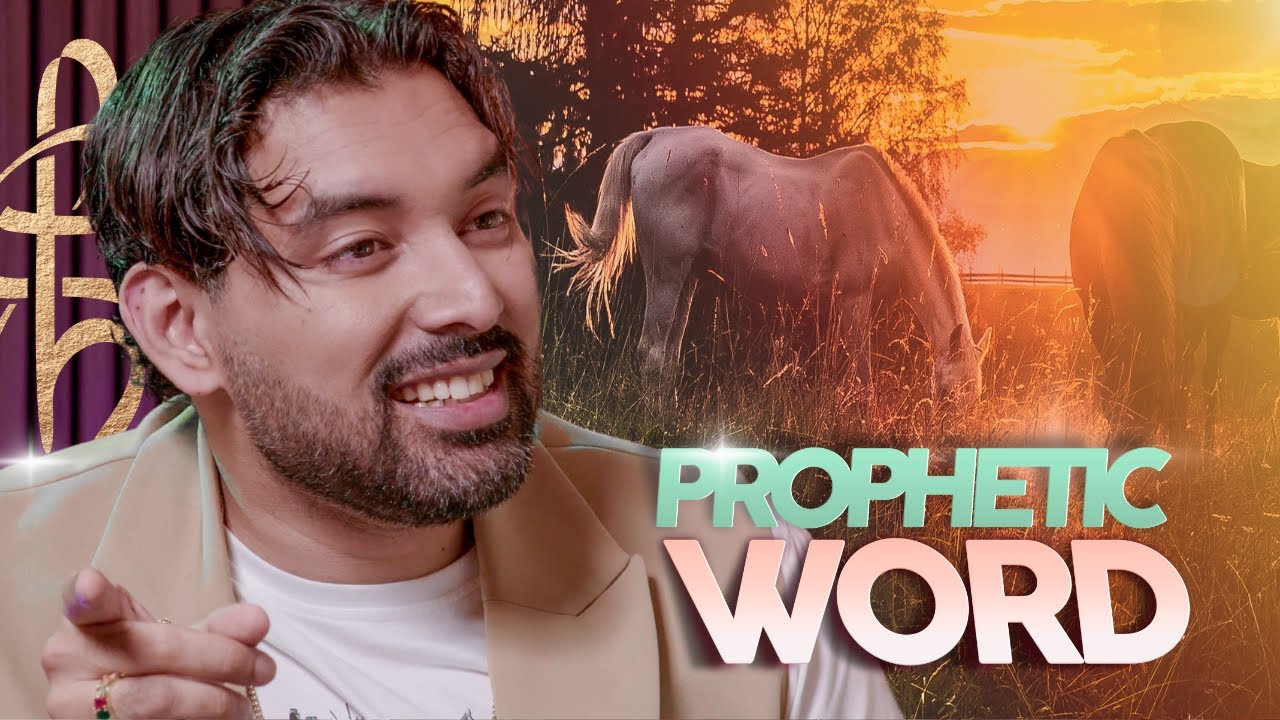 Freeborns free to create! - LIVE with Shyju Mathew - November Feast