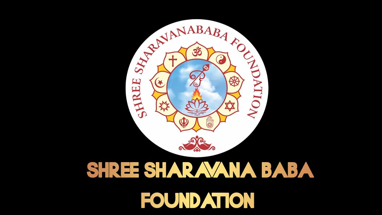 Aum Sharavana Bhava | 6th Anniversary  Celebration  Day 4