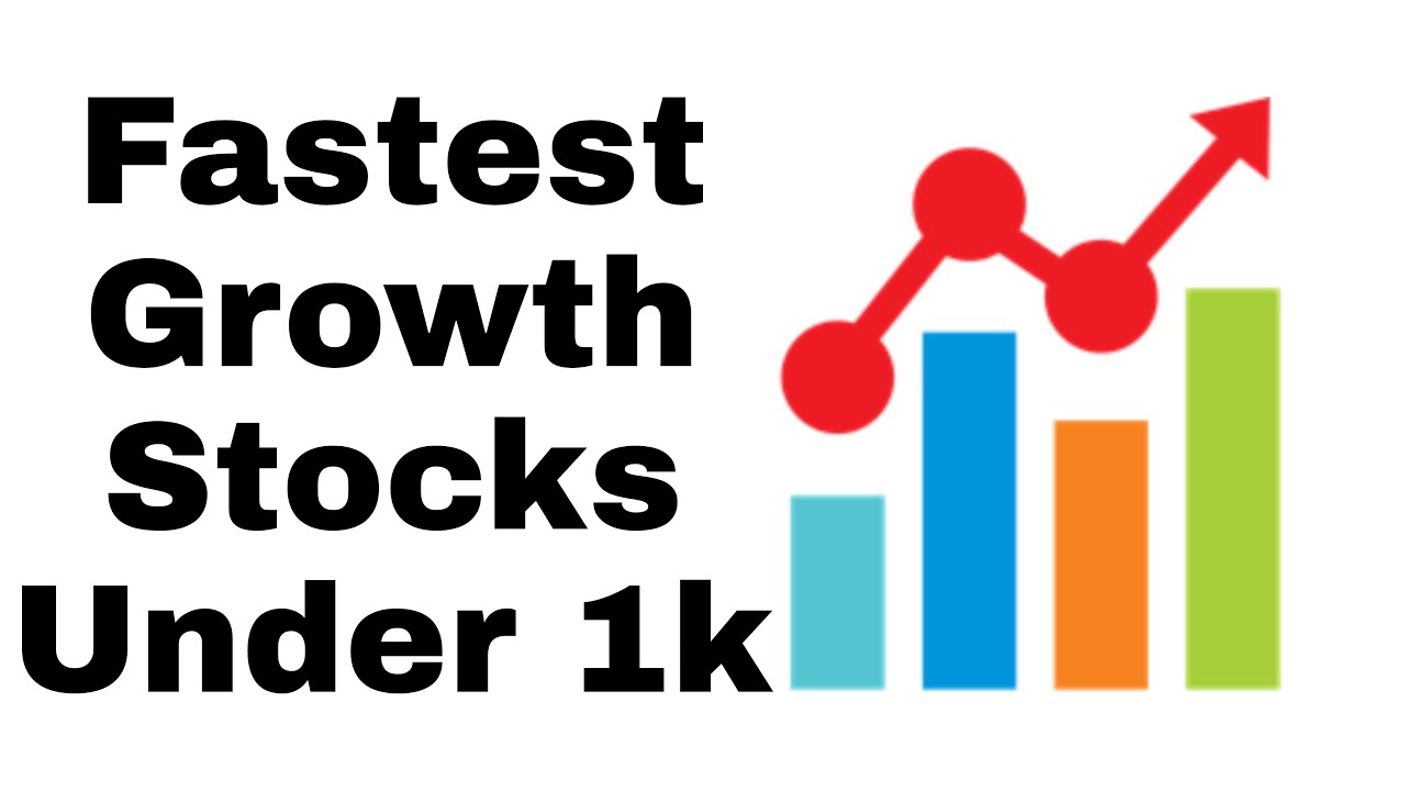 Best Stock Under 1k || Longterm stock #longtermstock #stock
