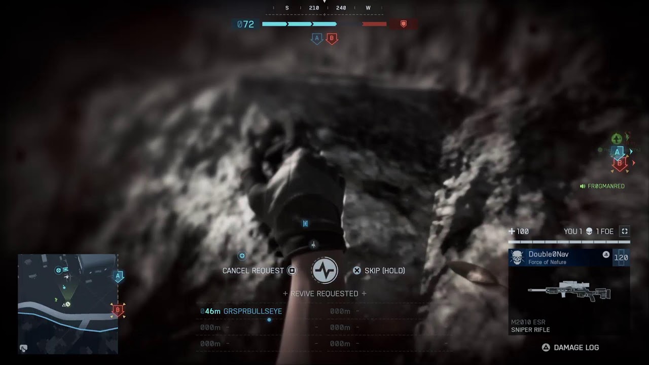 BF6 Live | New Season 2 Gameplay