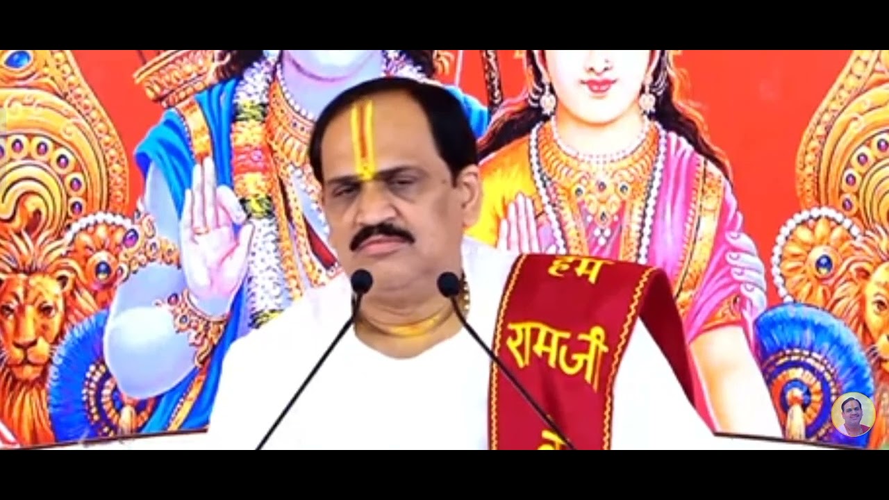 बहुत सुन्दर जनक जी के बाग का वर्णन_#viral #newvideo #live #gana #viralshorts #2022 #bhajan #new