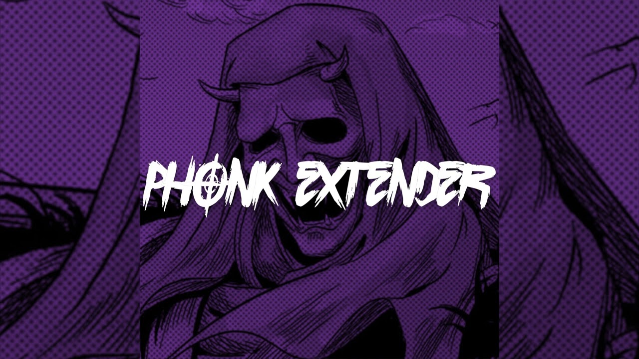 Feerix - Chuggy Demon [Extended]