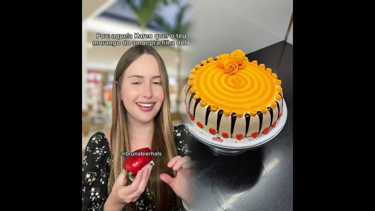 🍒🍉Best POVs Storytime  🍇🍑ASMR Drawing Story Time | POVs YouTube Compilations