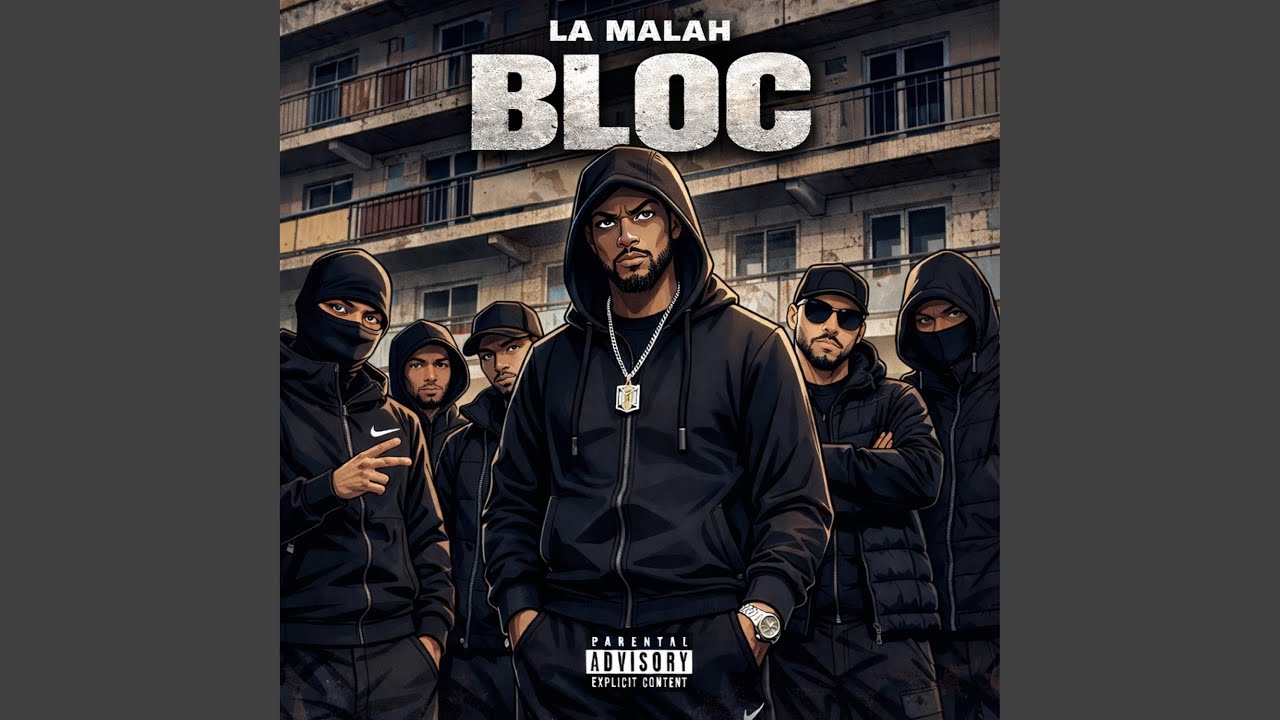 Bloc