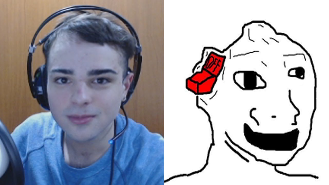 este video contiene 42 IQ