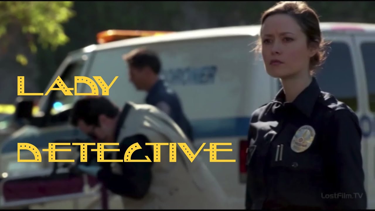 Summer Glau and Nathan Fillion in musical video 