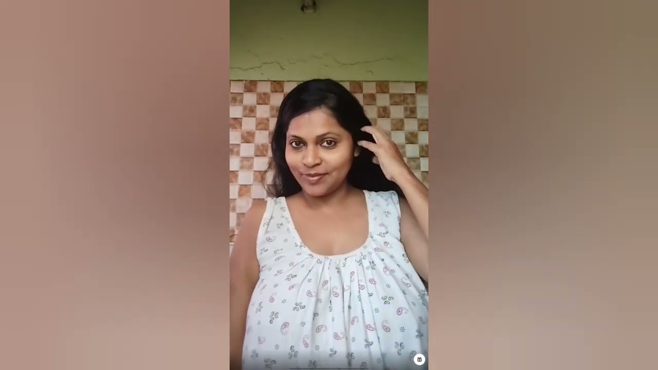 Imo video call see live 984