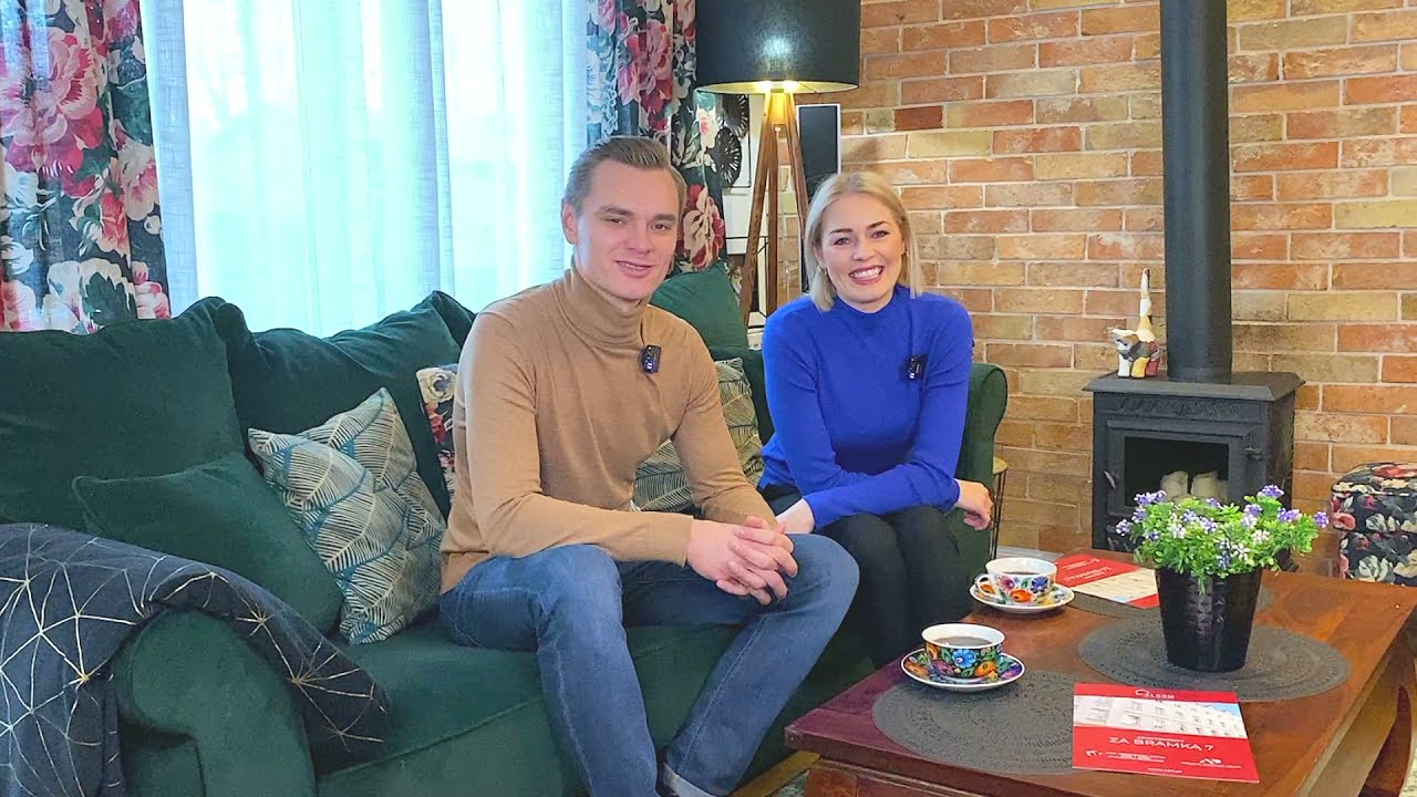 Relacja z Dnia Otwartego w Kamienicy Za Bramką 7