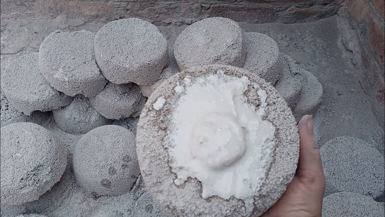 ASMR: New|| Special Video for @rababbia8990 ❤️Whit Stones Texture#asmr#relaxingsounds#satisfying