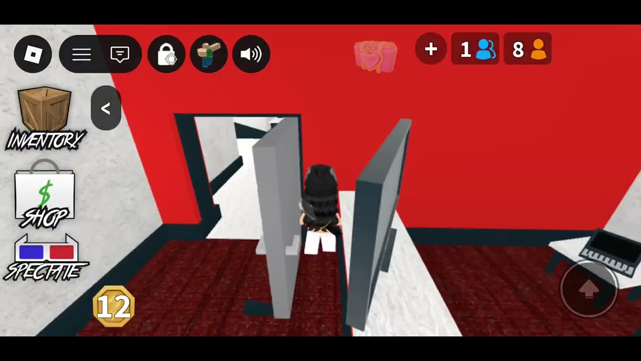 MM2