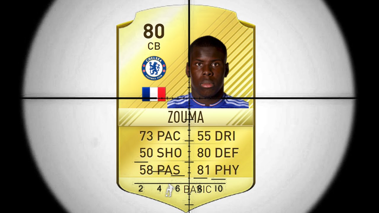 SNIPING PREMIER LEAGUE PLAYERS! LIVE SNIPING REACTIONS - FIFA 17 ULTIMATE TEAM TRADING