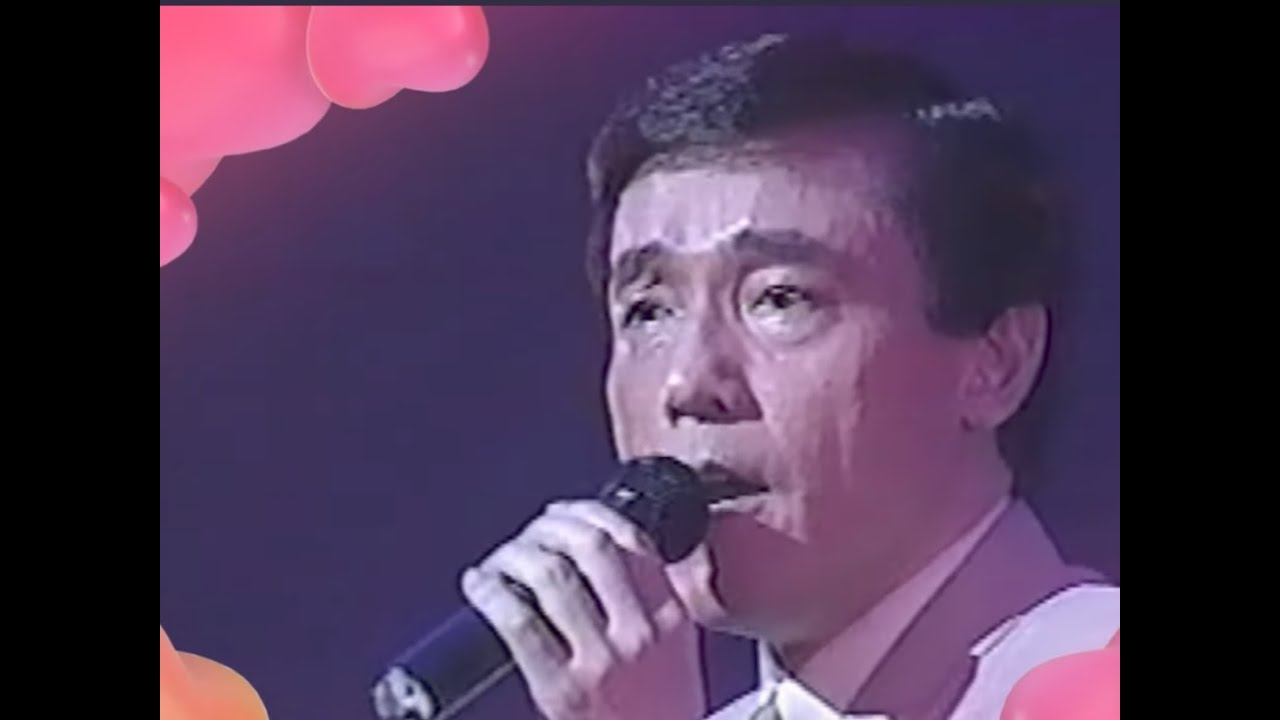 続・三條正人スペシャルNo.58　　　第二期ソロ時代