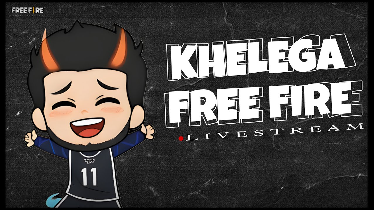 Playing with VIEWERS! 🤝 | Join Customs & Show Your Skills | FREE FIRE MAX