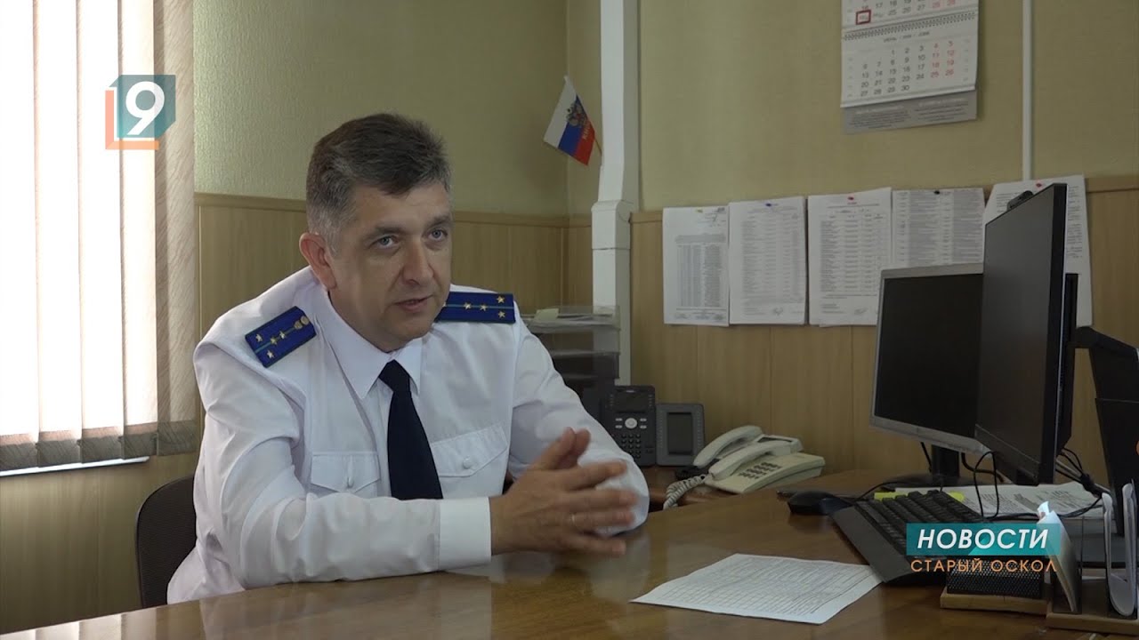 Что делать, если полиция отказала в возбуждении уголовного дела