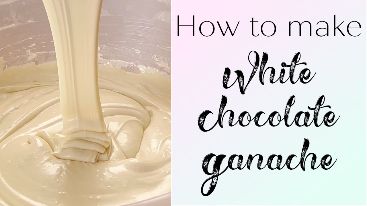 Ganache Tutorial for Beginners