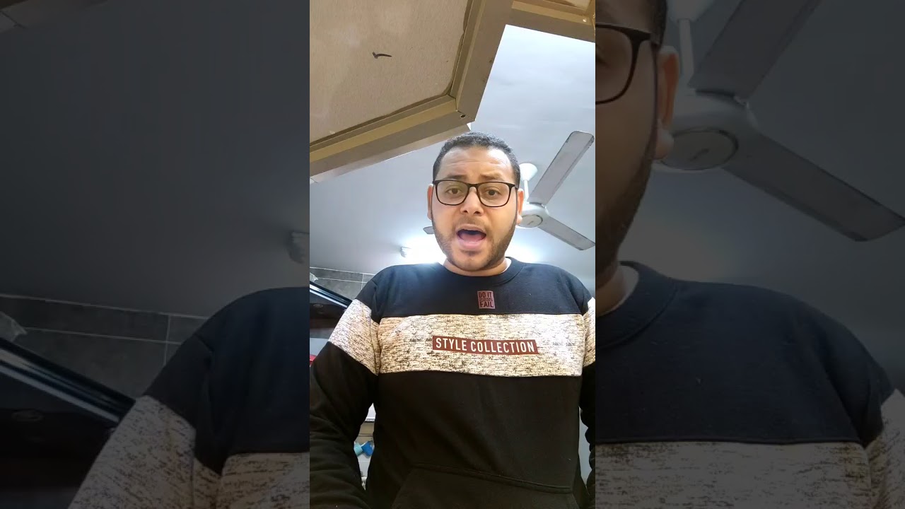 وناديناه من جانب الطور الأيمن وقربناه نجيا ❤️