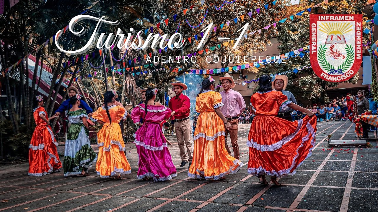 Carnaval de San Miguel
