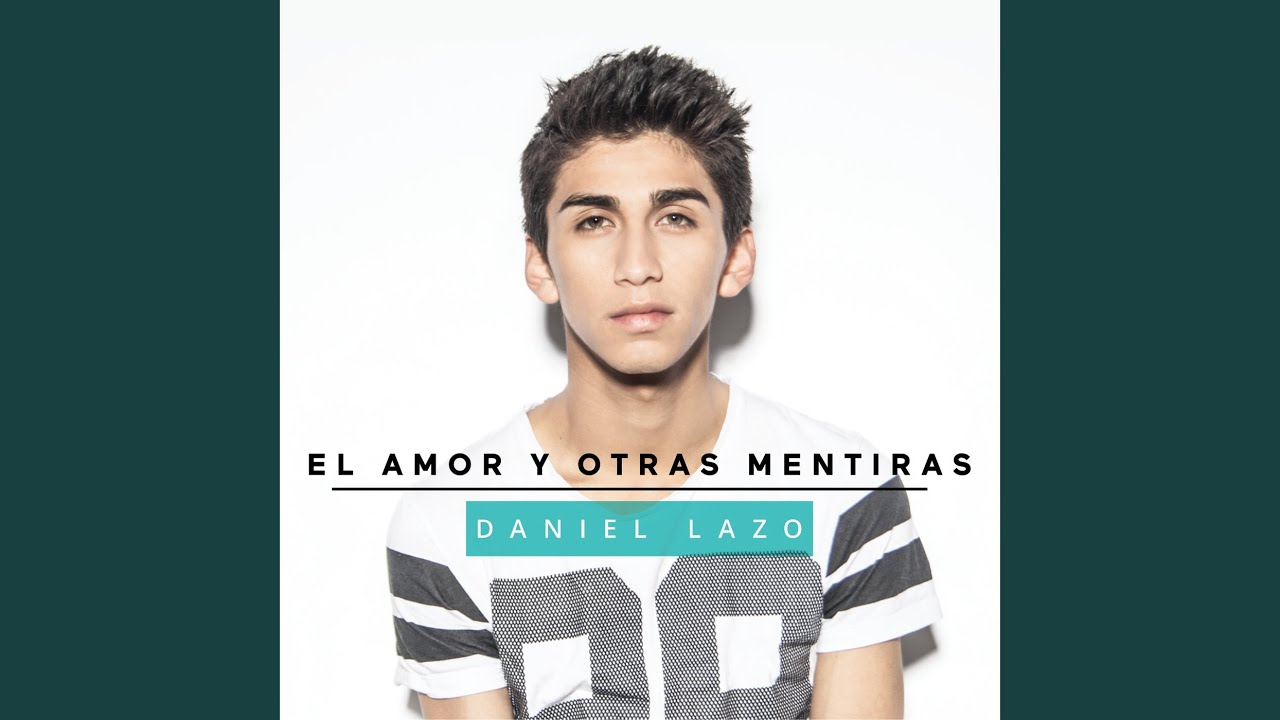 Ojos Azules