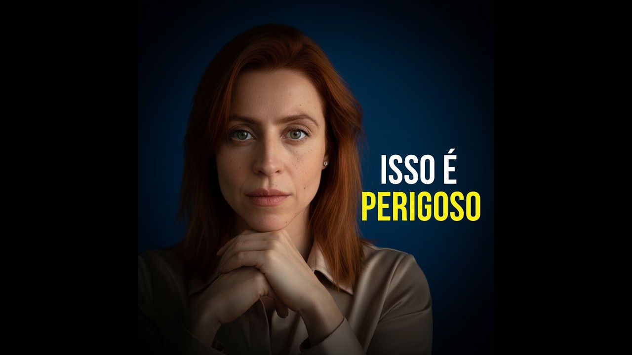 PERDÃO não é licença para você continuar sangrando por dentro.