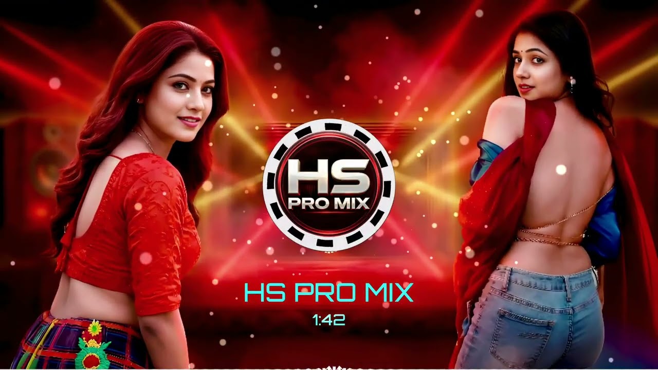 Pyaar Pyaar Karte Karte Bass Boosted | Judaai Heavy Bass Remix | 90s Bollywood Bass Boosted 2026
